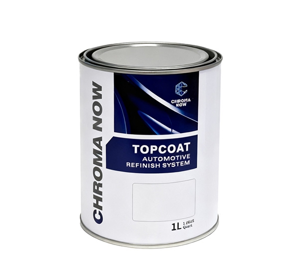HONDT is a leading manufacturer of high perfor automotive refinish paints and industrial