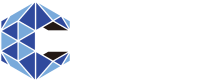 Vector.png