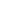 mail.png