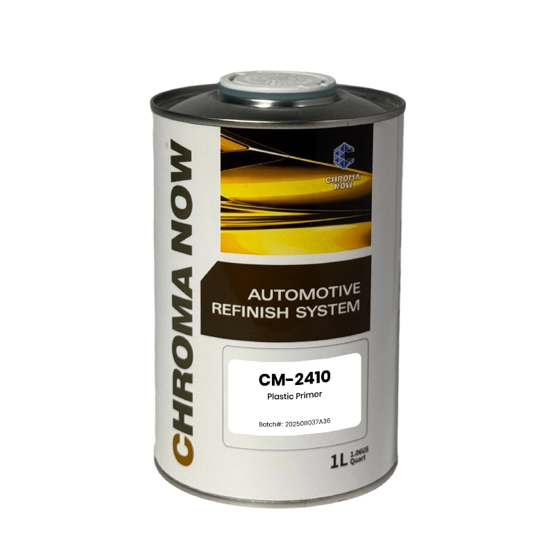 CM-2410 Plastic Primer