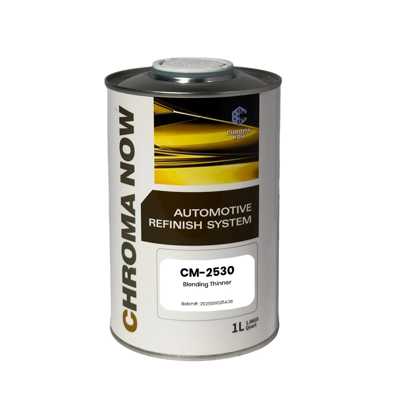 CM-2530 Blending Thinner