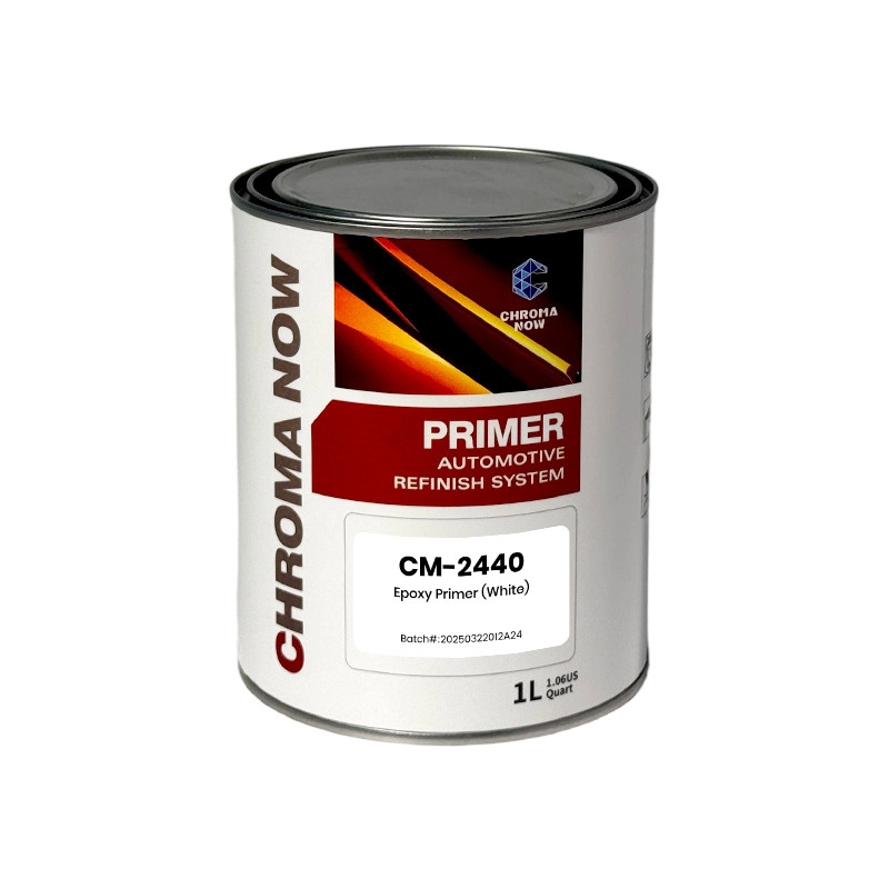 CM-2440 Epoxy Primer