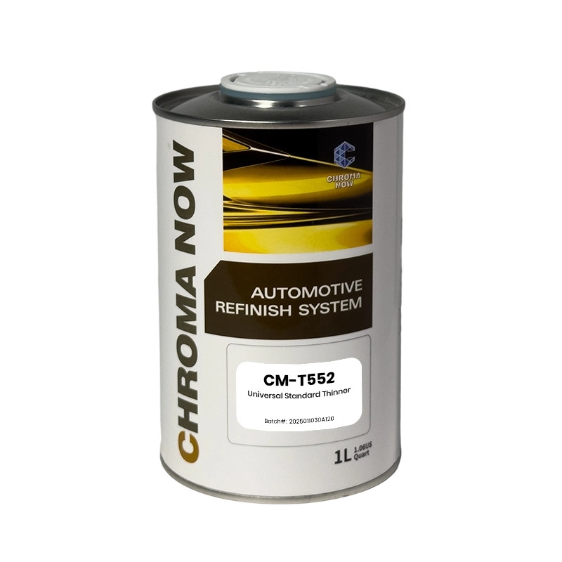 CM-T552 Universal Standard Thinner